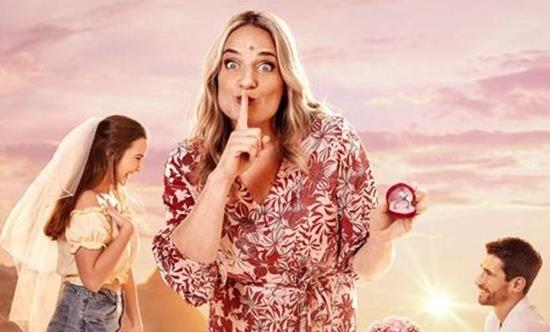 Be-Entertainment dating show From Love to Yes in 24h to be aired in Belgium